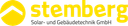 Logo von Stemberg Solar und Gebäudetechnik GmbH