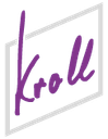 Klaus-Dieter Kroll Zerspanungstechnik logo