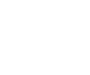 Horst Wagner GmbH logo