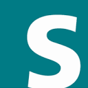Logo von SchoForm GmbH