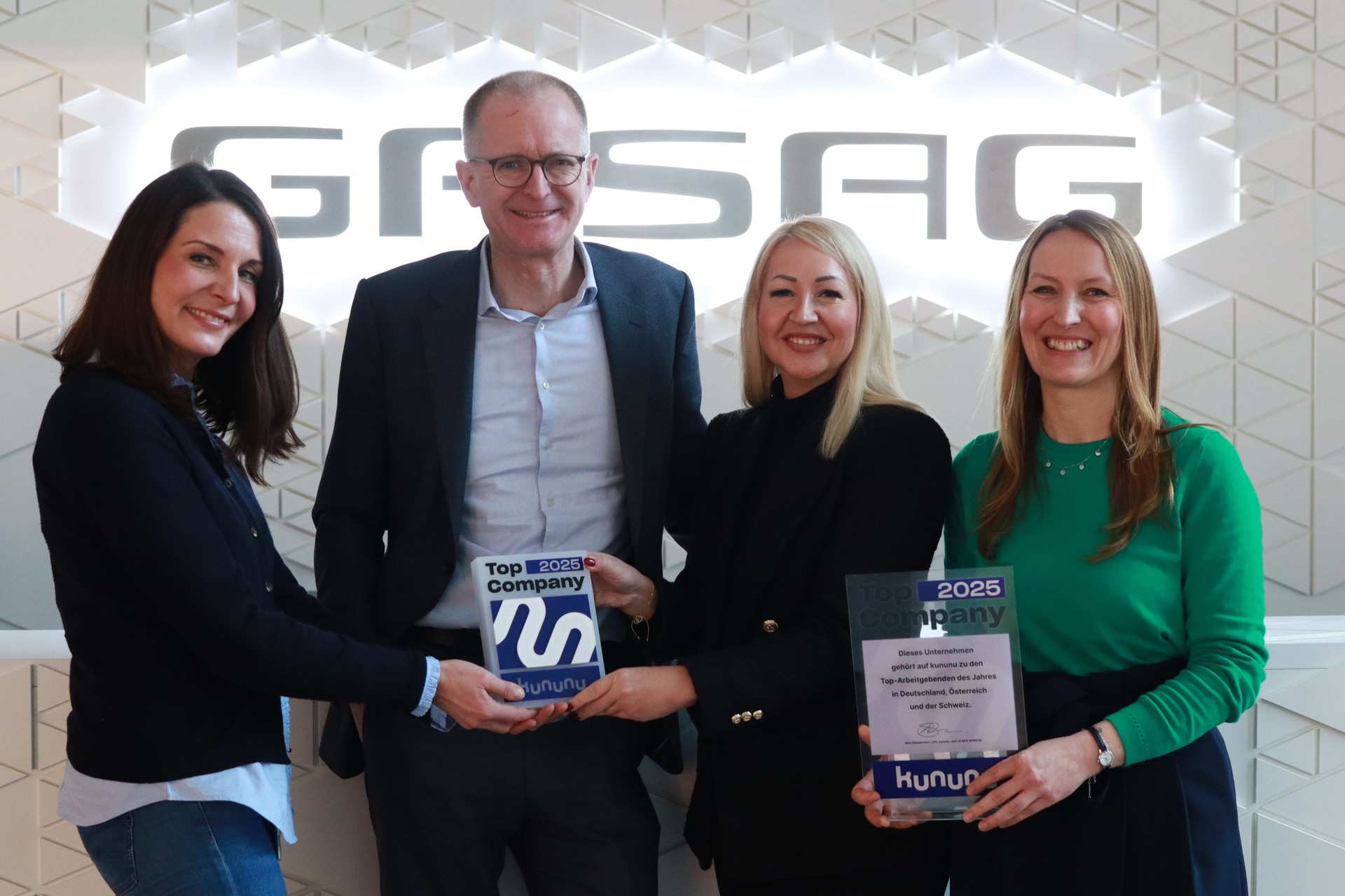 Firmenbanner PowerUs