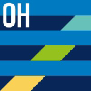 Oberhavel Holding Besitz- und Verwaltungsgesellschaft mbH logo