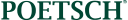 Beton Poetsch GmbH & Co. KG logo