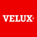 VELUX Commercial Deutschland logo