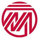Logo von Möhlenhoff GmbH