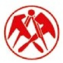 Logo von Hinnerk für`s Dach GmbH