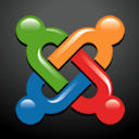 Malermeister Ziegeler GmbH logo