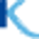 Betriebsgesellschaft Karlsbau Freiburg mbH logo