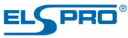 Logo von ELSPRO Elektrotechnik GmbH & Co. KG