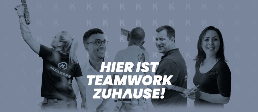 Firmenbanner PowerUs