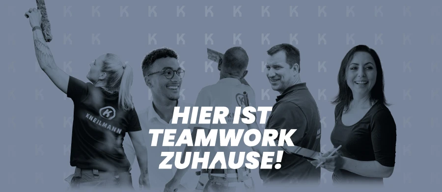 Firmenbanner PowerUs