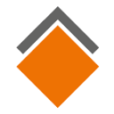 Logo von Bohn-Fliesen Karl-Heinz Bohn GmbH Fliesenfachgeschäft