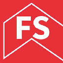 Friedrich Stelter Bedachungen GmbH logo