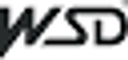 WSD Security GmbH logo