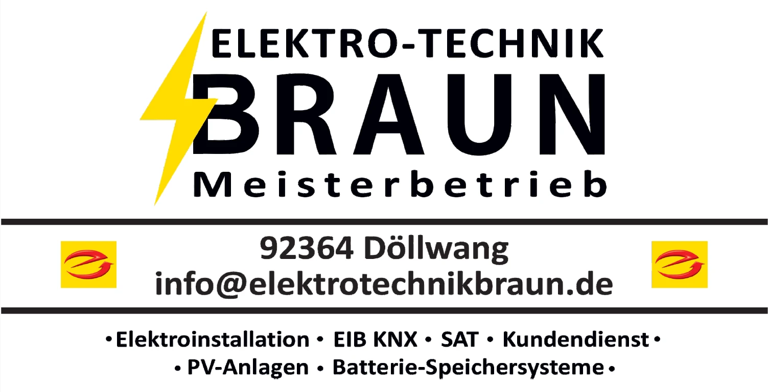 Firmenbanner PowerUs