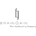 BRAINGAIN CONSULTING GmbH logo