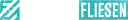 Logo von Fliesenlegerbetrieb Wilfried Sattler - Sattler Fliesen