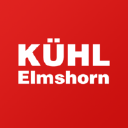 Logo von Kühl Kraftfahrzeuge GmbH