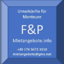 Freygang & Partner GbR logo