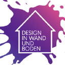 Malerbetrieb Lars Mengel logo