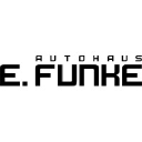 Autohaus Funke E. GmbH logo