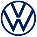Autohaus Krüger GmbH logo