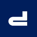 Dietzel Hydraulik GmbH logo