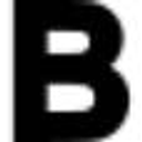 Boxenstop Nauen Inh.Tobias Günnel logo