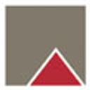 Logo von NOLTEDACH GmbH