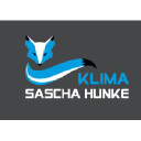 Logo von Klima Sascha Hunke GmbH