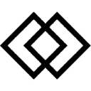 Logo von REPA Maschinenbau und Verwaltung GmbH