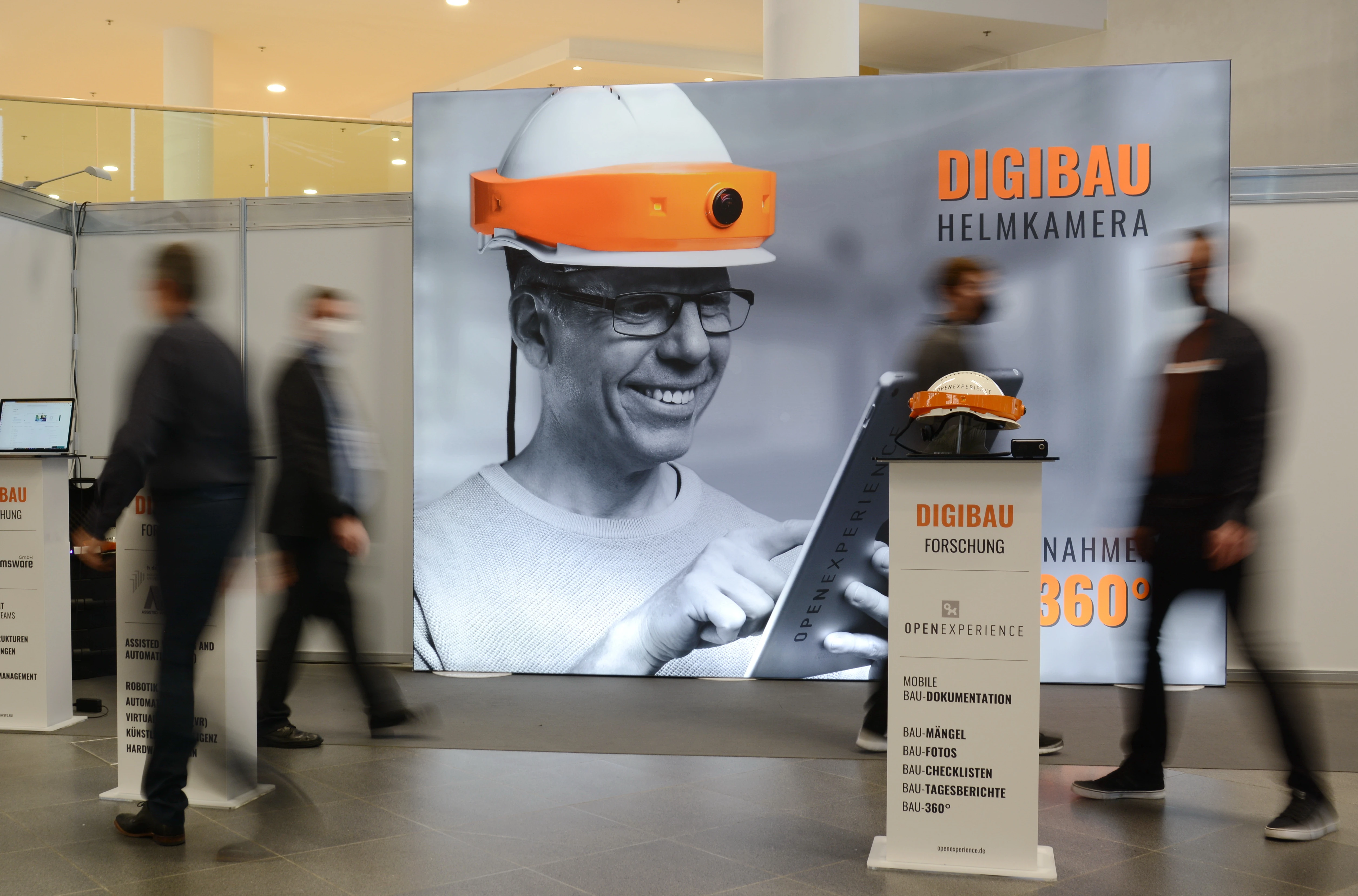 Galeriebild 2