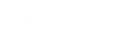 Logo von Bergische Wohnmobile GmbH