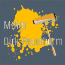 Dirk Feuerherm Dienstleistungen rund ums Haus logo