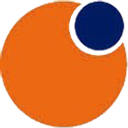LOG-IN Int. Spedition GmbH logo