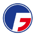 Fürmetz Logistik GmbH logo