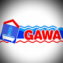 Logo von GAWA GmbH
