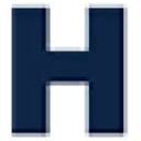 Hegler Plastik GmbH logo