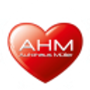 Logo von Autohaus Müller GmbH