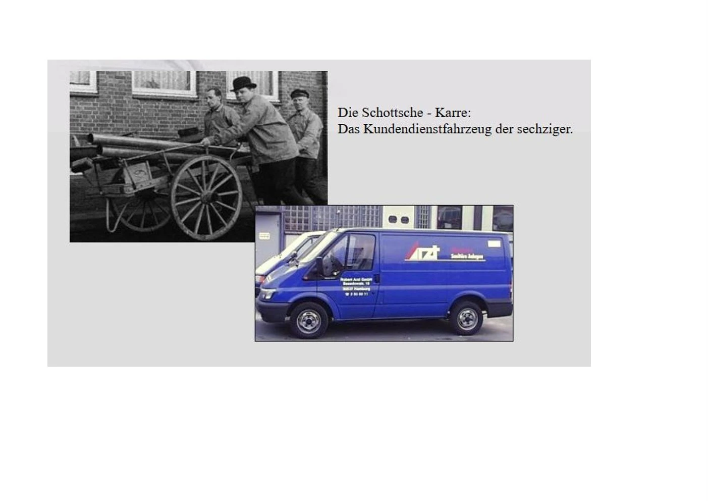 Firmenbanner PowerUs