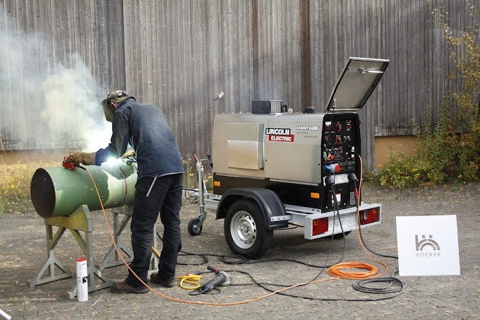 Firmenbanner PowerUs