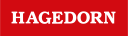 Logo von Hagedorn Management GmbH