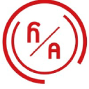 Logo von Aurum Pumpen GmbH