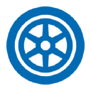 R&A Slowinski GmbH logo