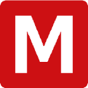 Baugeschäft Munz GmbH logo
