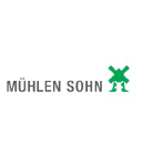 Mühlen Sohn PSV GmbH & Co. KG logo