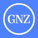 Druck- und Pressehaus Naumann KG logo