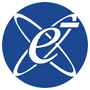 Dr. Gassler Electron Devices GmbH logo