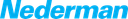 Logo von Nederman GmbH