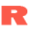 Avatar logo